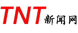 TNT新闻网