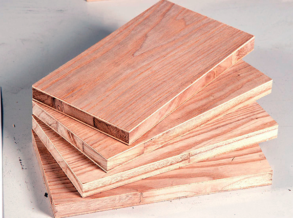 实木生态板是什么 实木生态板价格