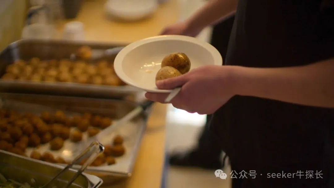 芬兰监狱真豪华：三餐堪比星级酒店 坐牢像度假