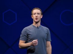 Facebook向美国当局让步：将考核政治告白宣布者