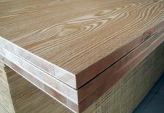 实木生态板是什么 实木生态板价格