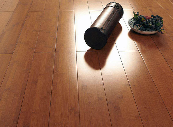 怎样选购家用木地板 家用木地板选哪种好